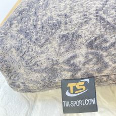 Бескаркасное кресло-кровать 100-100-40 см TIA-SPORT